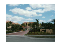 8205 SW 152 AV # F209, Miami, Florida 33193 