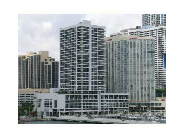 555 15 ST # 15-H, Miami, Florida 33132 
