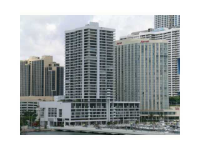 555 15 ST # 15-H, Miami, Florida 33132 
