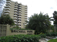 2501 BRICKELL AV # 1002, Miami, Florida 33129 