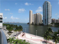 300 S BISCAYNE BLVD # L-414, Miami, Florida 33131 