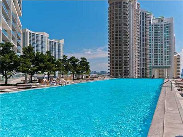 485 BRICKELL AV # 2107, Miami, Florida 33131 