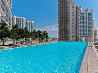 485 BRICKELL AV # 2107, Miami, Florida 33131 