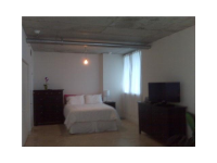 690 1 CT # 2025, Miami, Florida 33130 