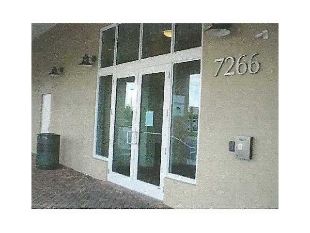 7266 SW 88 ST # A406, Miami, Florida 33156 