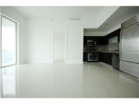 950 BRICKELL BAY DRIVE # 5406, Miami, Florida 33131 