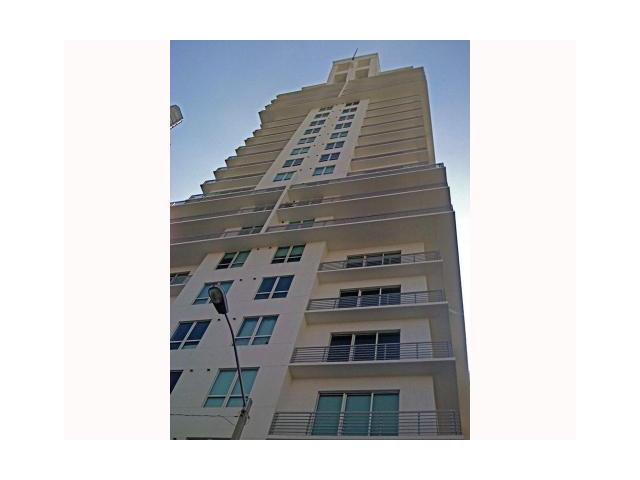 234 NE 3 ST # 1009, Miami, Florida 33132 