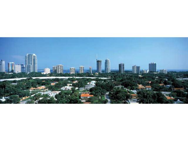 2021 SW 3 AV # 1107, Miami, Florida 33129 