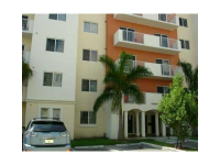 11060 SW 196 ST # 214, Miami, Florida 33157 