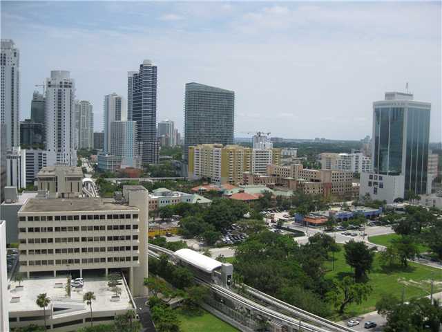 55 6TH STREET # 2008, Miami, Florida 33131 