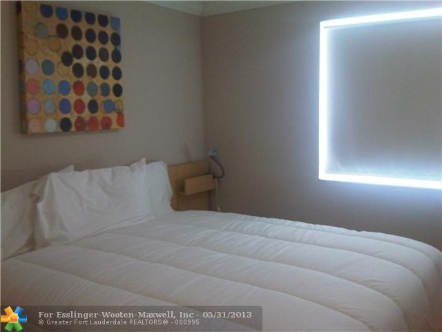 1750 NW 107 AV # M-208, Miami, Florida 33178 