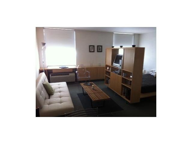 710 WASHINGTON AV # 310, Miami, Florida 33139 