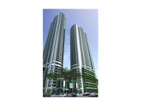 950 BRICKELL BAY DR # 3805, Miami, Florida 33131 
