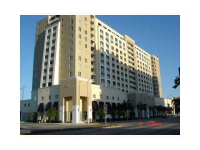 117 NW 42 AV # 505, Miami, Florida 33126 