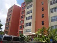 9125 SW 77 AV # 710, Miami, Florida 33156 