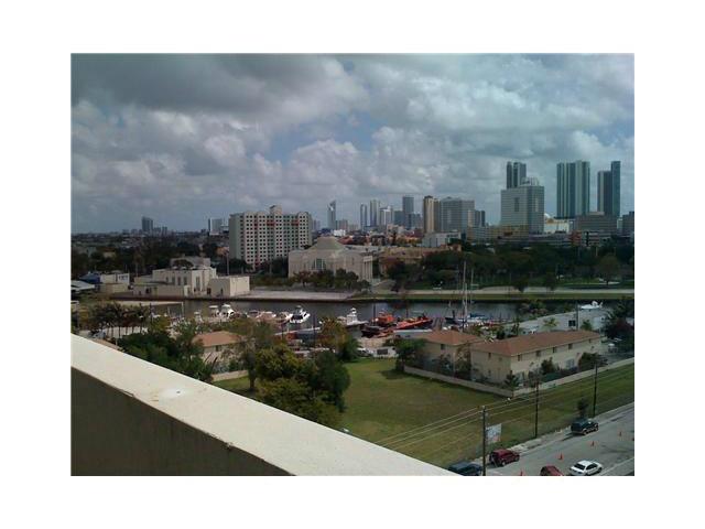605 W FLAGLER ST # 908, Miami, Florida 33128 