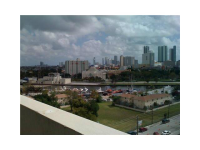 605 W FLAGLER ST # 908, Miami, Florida 33128 