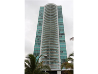 2101 BRICKELL AV # 2411, Miami, Florida 33129 