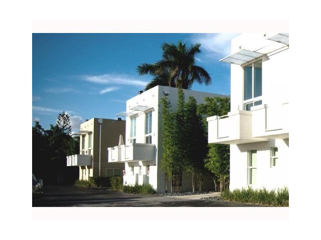 5830 SW 57 AV # 214, Miami, Florida 33143 