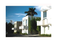 5830 SW 57 AV # 214, Miami, Florida 33143 