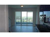 60 SW 13 ST # 2215, Miami, Florida 33130 