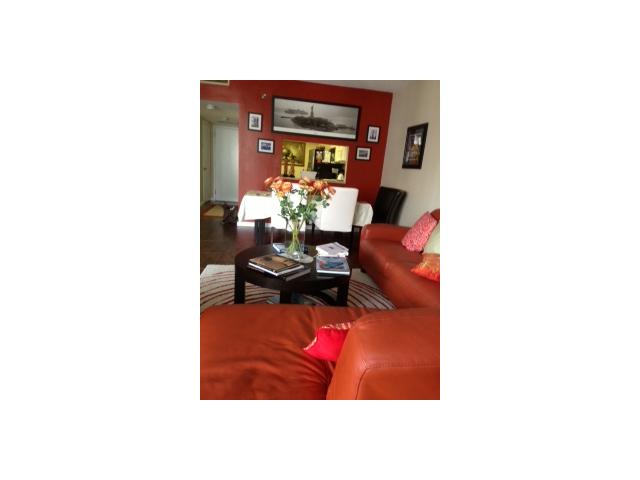 520 BRICKELL KEY DR # 1512, Miami, Florida 33131 