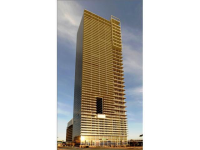 1100 BISCAYNE BL # 5501, Miami, Florida 33132 