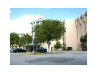 9682 FONTAINEBLEAU BL # 203, Miami, Florida 33172 