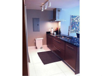 495 BRICKELL AV # 1102, Miami, Florida 33131 