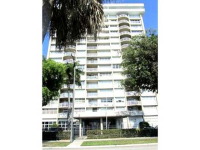 1420 BRICKELL BAY DR # 1203A, Miami, Florida 33131 