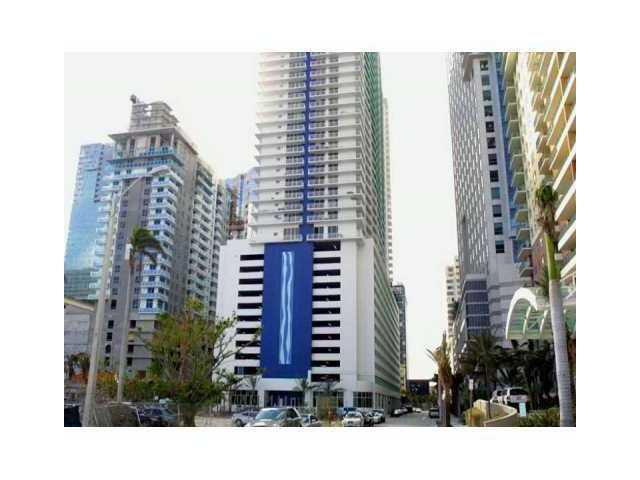 1200 BRICKELL BAY DR # 4023, Miami, Florida 33131 