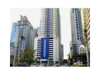 1200 BRICKELL BAY DR # 4023, Miami, Florida 33131 