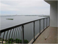 1750 N BAYSHORE DR # 3005, Miami, Florida 33132 