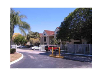 10371 SW 150 PL # 5101, Miami, Florida 33196 