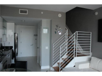 60 SW 13 ST # 2409, Miami, Florida 33130 