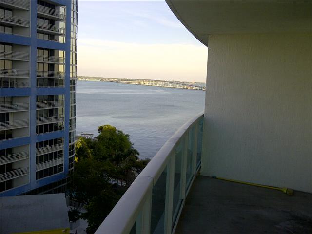 2101 BRICKELL AV # 702, Miami, Florida 33129 