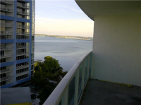 2101 BRICKELL AV # 702, Miami, Florida 33129 
