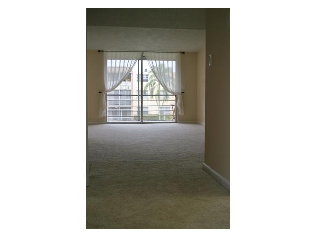 14170 SW 84 ST # 205-F, Miami, Florida 33183 