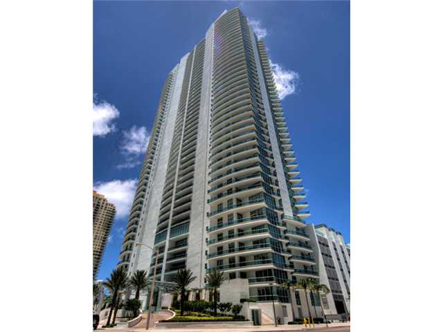 1331 BRICKELL BAY DR # 2302, Miami, Florida 33131 