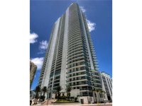 1331 BRICKELL BAY DR # 2302, Miami, Florida 33131 