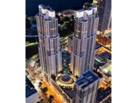 244 BISCAYNE # 2608, Miami, Florida 33132 