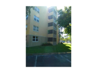 8333 LAKE DR # 203, Miami, Florida 33166 