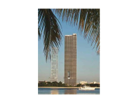 1100 BISCAYNE BL # 4306, Miami, Florida 33132 