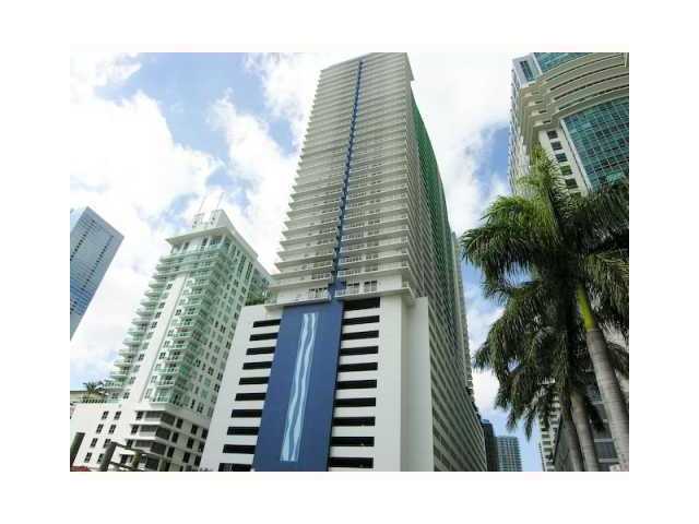 1200 BRICKELL BAY DR # 2201, Miami, Florida 33131 