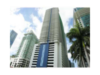 1200 BRICKELL BAY DR # 2201, Miami, Florida 33131 