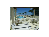 1200 BRICKELL BAY DR # 3819, Miami, Florida 33131 