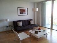 3301 NE 5 AV # 1201, Miami, Florida 33137 