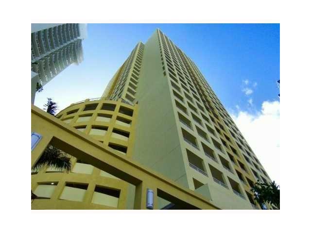 170 SE 14 ST # 1108, Miami, Florida 33131 