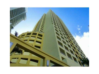 170 SE 14 ST # 1108, Miami, Florida 33131 