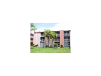 19781 SW 114 AV # 143, Miami, Florida 33157 